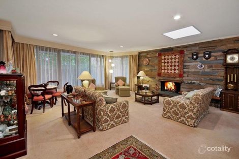 14 Birralee St, Mount Waverley, VIC 3149