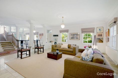 Property photo of 56 Cranbrook Road Bellevue Hill NSW 2023