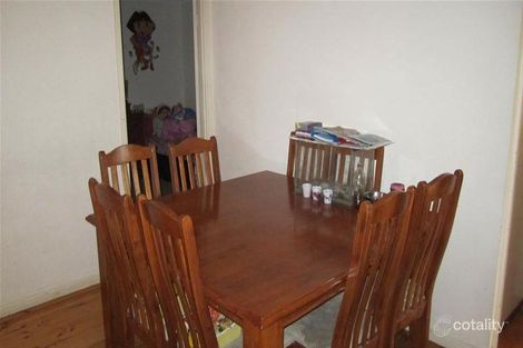 Property photo of 13 Myall Avenue Munno Para SA 5115