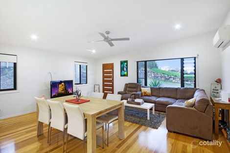Property photo of 2 Mellumbrook Drive Landsborough QLD 4550