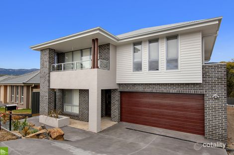 16 Mallon Ave, Horsley, NSW 2530