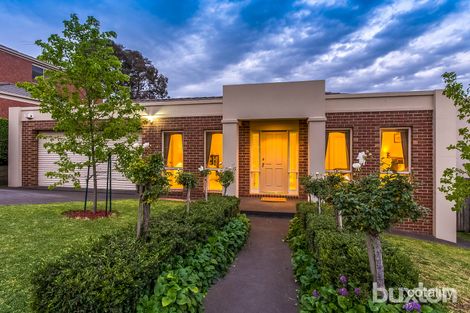 35 Sunderland Rd, Wandana Heights, VIC 3216