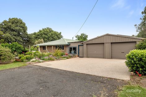 15-17 Cunningham St, Oakey, QLD 4401