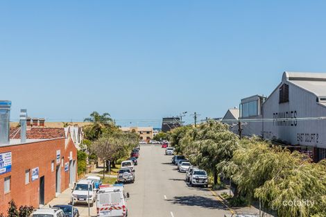 5/182 South Tce, Fremantle, WA 6160