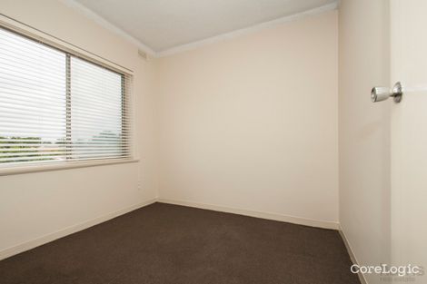 Property photo of 6/450 South Road Marleston SA 5033