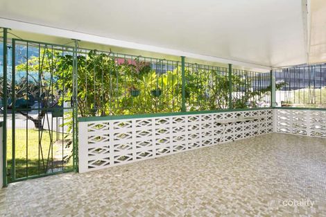 Property photo of 39 Castlemaine Street Milton QLD 4064