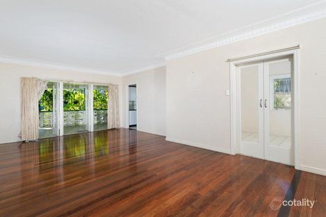 Property photo of 39 Castlemaine Street Milton QLD 4064