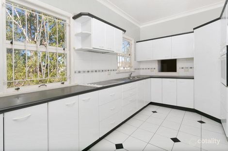 Property photo of 39 Castlemaine Street Milton QLD 4064