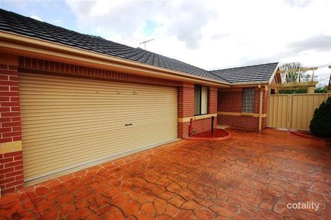 Property photo of 3/49-51 Great Western Highway Kingswood NSW 2747