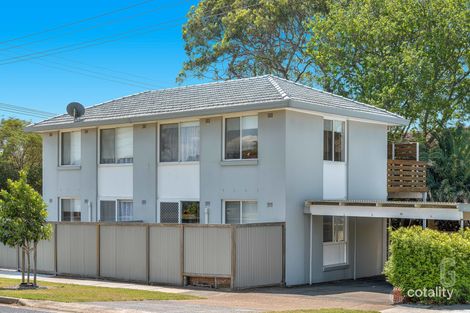 Property photo of 4/51 Mitchell Street Merewether NSW 2291