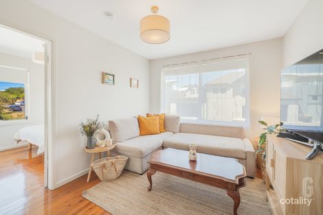 Property photo of 4/51 Mitchell Street Merewether NSW 2291