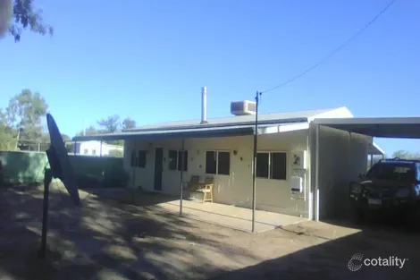 96 Lakeview Ave, Sunset Strip, NSW 2879