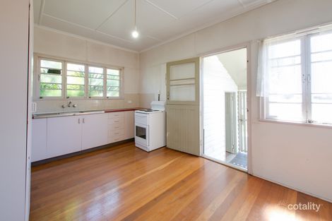 Property photo of 20 Joyce Street East Ipswich QLD 4305