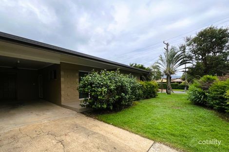 1/35 Derby St, Yorkeys Knob, QLD 4878