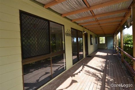 Property photo of 40898 Burnett Highway Biloela QLD 4715