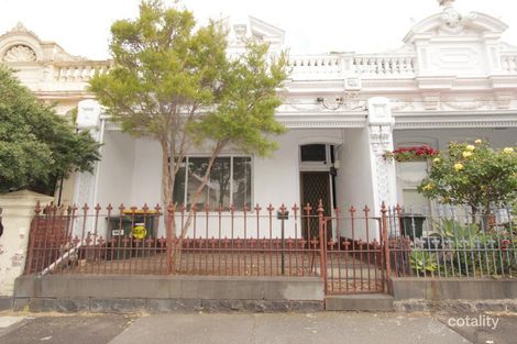 85 Richardson St, Carlton North, VIC 3054