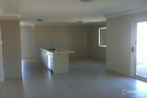 Property photo of 4 Tiffany Court Caboolture QLD 4510