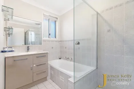 Property photo of 10 Ambrose Street Glendenning NSW 2761