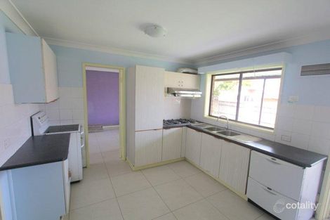Property photo of 539A King Georges Road Beverly Hills NSW 2209