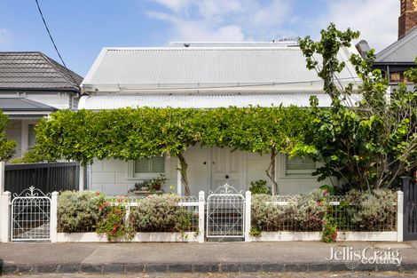 67 Ogrady St, Clifton Hill, VIC 3068