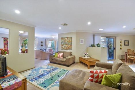 Property photo of 9 Salter Court Harrington Park NSW 2567