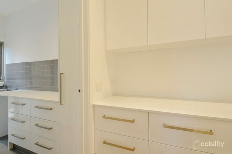 Property photo of 4A Jarrahdale Street Cheltenham VIC 3192