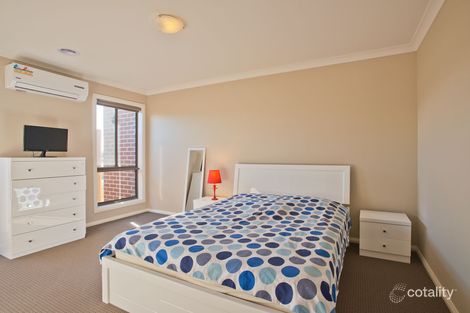 Property photo of 28 Cromarty Circuit Darley VIC 3340