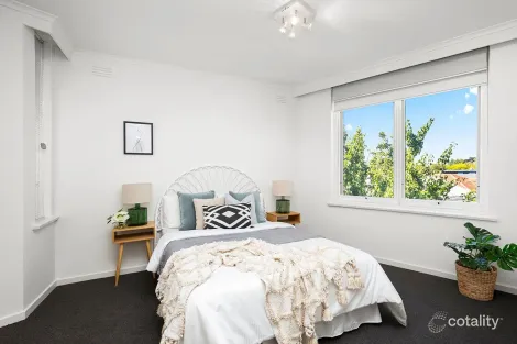 Property photo of 22/14 The Avenue Windsor VIC 3181