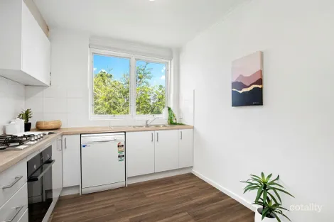 Property photo of 22/14 The Avenue Windsor VIC 3181