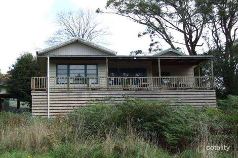 Property photo of 1 Murray Street Baromi VIC 3871