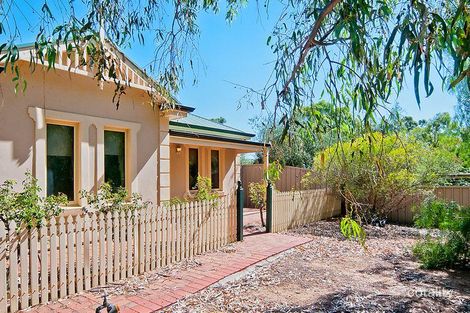 Property photo of 5/36 Brown Street Willaston SA 5118