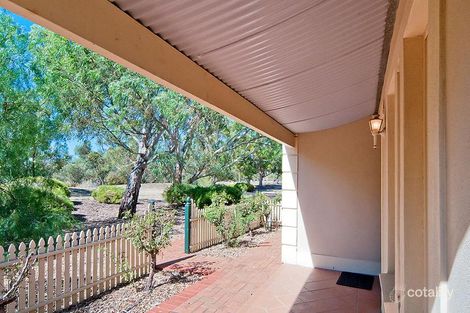Property photo of 5/36 Brown Street Willaston SA 5118