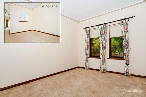 Property photo of 5/36 Brown Street Willaston SA 5118