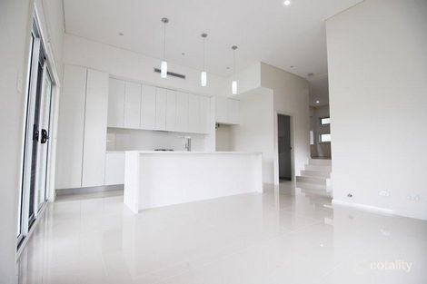 Property photo of 10 Clack Road Chester Hill NSW 2162