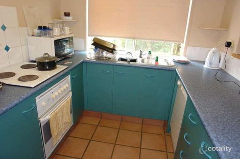Property photo of 28/15 Monet Street Coombabah QLD 4216