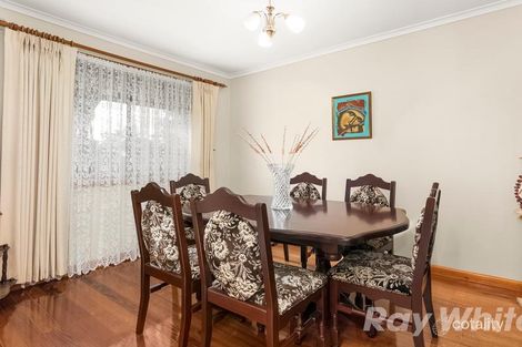 Property photo of 16 Eve Court Springvale VIC 3171