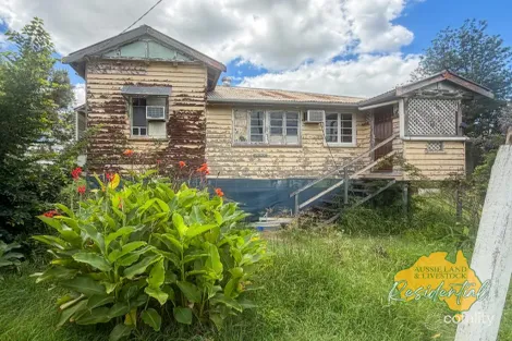 15-17 Leichhardt St, Mundubbera, QLD 4626