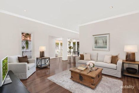 Property photo of 12 Captain Pipers Road Vaucluse NSW 2030