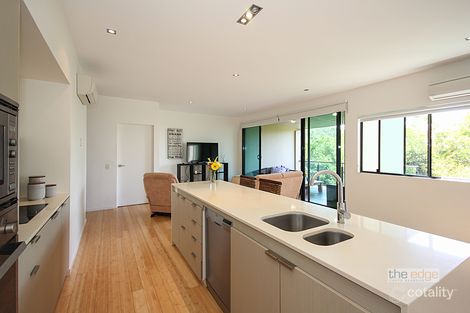 Property photo of 42 Summit Drive Coffs Harbour NSW 2450
