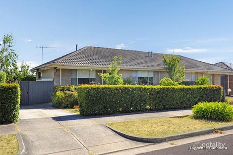 15 Olympic St, Bundoora, VIC 3083