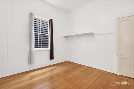 Property photo of 9 Chermside Street Teneriffe QLD 4005