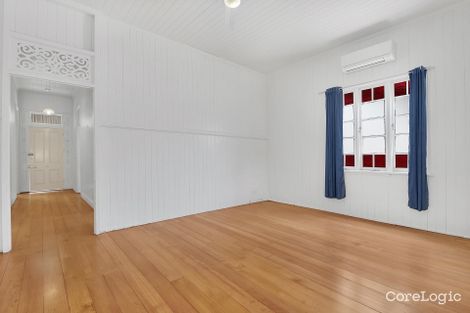 Property photo of 9 Chermside Street Teneriffe QLD 4005