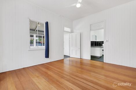 Property photo of 9 Chermside Street Teneriffe QLD 4005