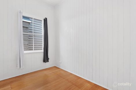 Property photo of 9 Chermside Street Teneriffe QLD 4005