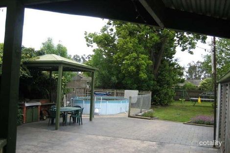 Property photo of 6 Dowling Street Traralgon VIC 3844