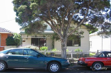 44 Kingston St, Yarraville, VIC 3013