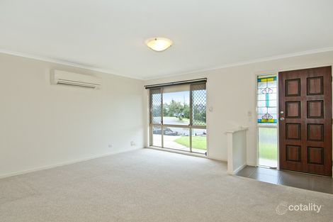 Property photo of 11 Clayton Drive Edens Landing QLD 4207