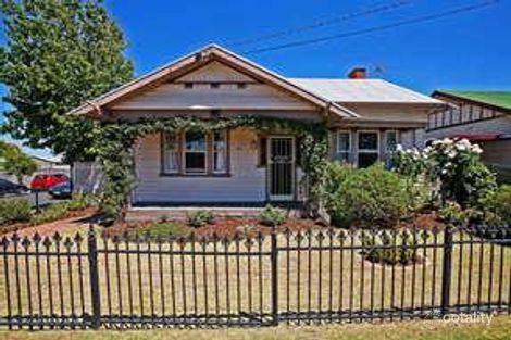 61 Roslyn Rd, Belmont, VIC 3216