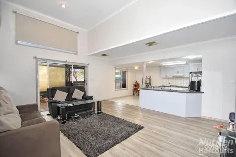 Property photo of 3/2 Mariae Place Sadadeen NT 0870