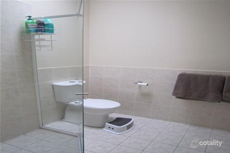 Property photo of 4A Ramsay Avenue Seacombe Gardens SA 5047